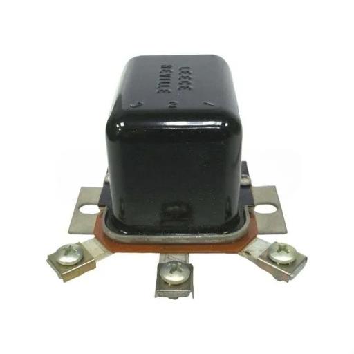 Prestolite Electric - LEE6050R - 6050R