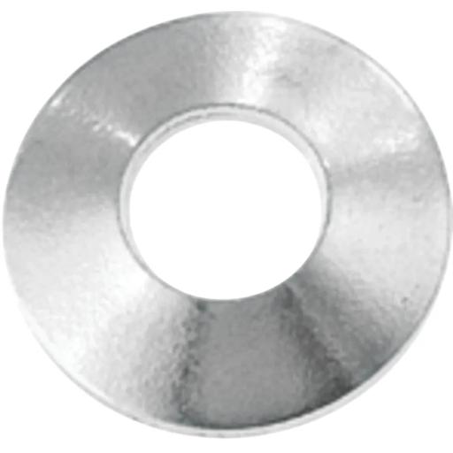 Prestolite Electric - LEE5291 - 5291