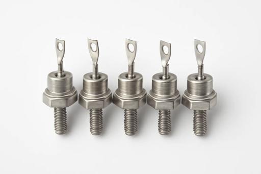 Prestolite Electric - LEE6010-239 - 6010-239