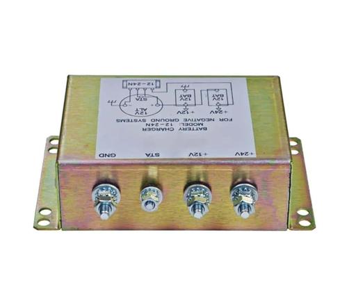Prestolite Electric - LEE5114T - 5114T