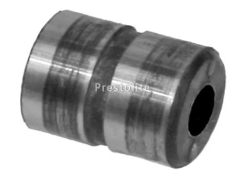Prestolite Electric - LEE6019-464 - 6019-464