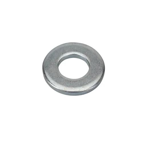 Prestolite Electric - LEE5936-482 - 5936-482