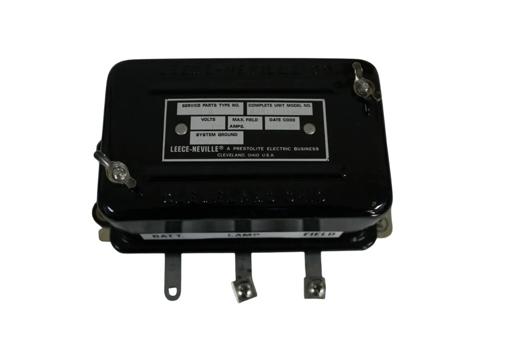 Prestolite Electric - LEE5093RB - 5093RB
