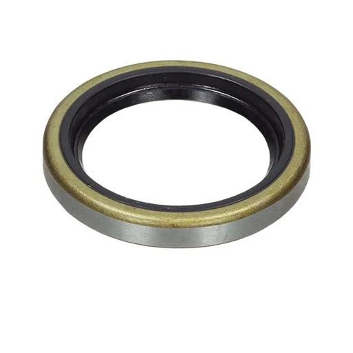Prestolite Electric - LEE6211-391 - 6211-391