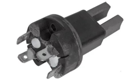 Prestolite Electric - LEE6270-495 - 6270-495