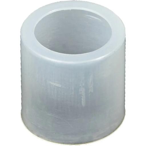 Prestolite Electric - LEE6265-703 - 6265-703
