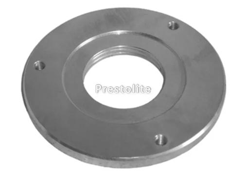 Prestolite Electric - LEE6270-326 - 6270-326