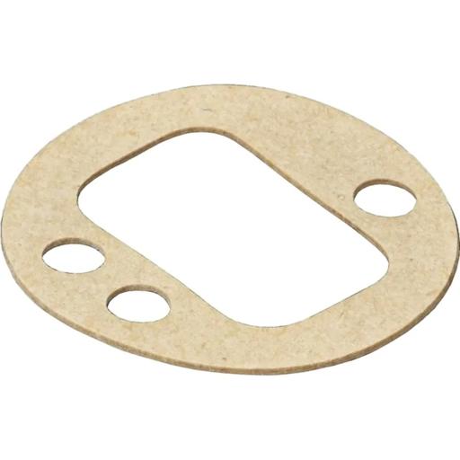 Prestolite Electric - LEE6220-75 - 6220-75