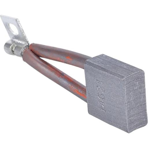 Prestolite Electric - LEE6211-548B - 6211-548B