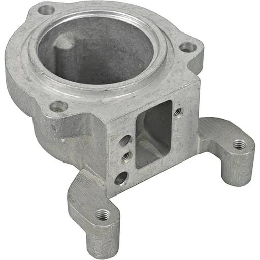 Prestolite Electric - LEE6270-506 - 6270-506