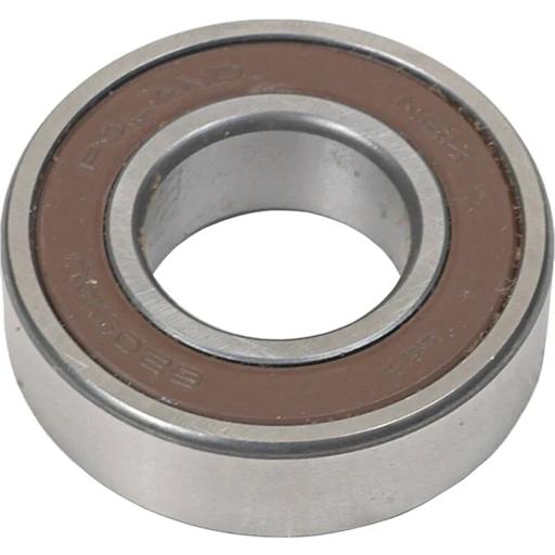 Prestolite Electric - LEE6360-252 - 6360-252
