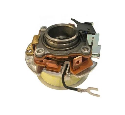 Prestolite Electric - LEE6510-60 - 6510-60