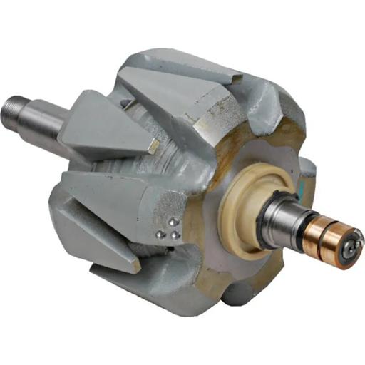 Prestolite Electric - LEE6332-A1388 - 6332-A1388