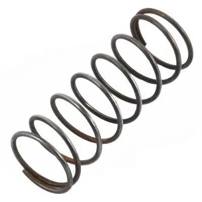 Prestolite Electric - LEE6211-70A - 6211-70A