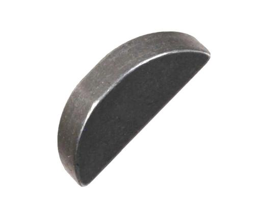 Prestolite Electric - LEE6399 - 6399