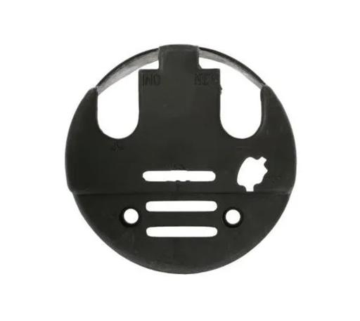 Prestolite Electric - LEE6220-912A - 6220-912A