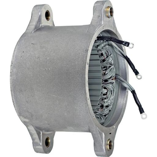 Prestolite Electric - LEE6332-A1479 - 6332-A1479