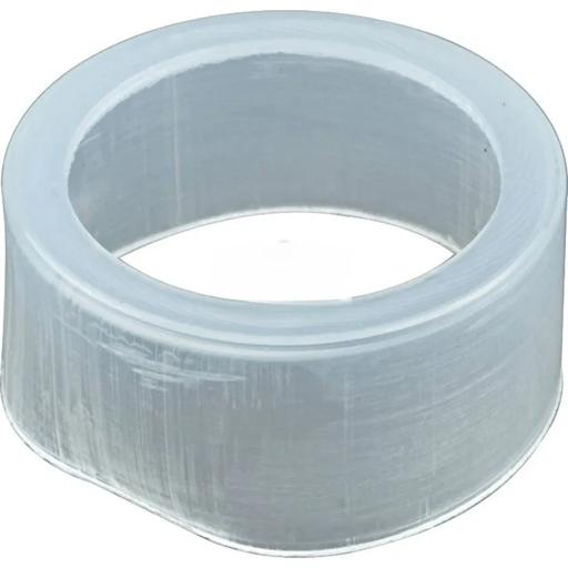 Prestolite Electric - LEE6265-704 - 6265-704