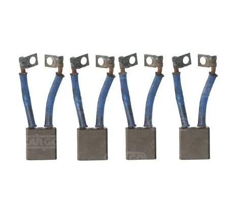 Prestolite Electric - LEE6068-42 - 6068-42