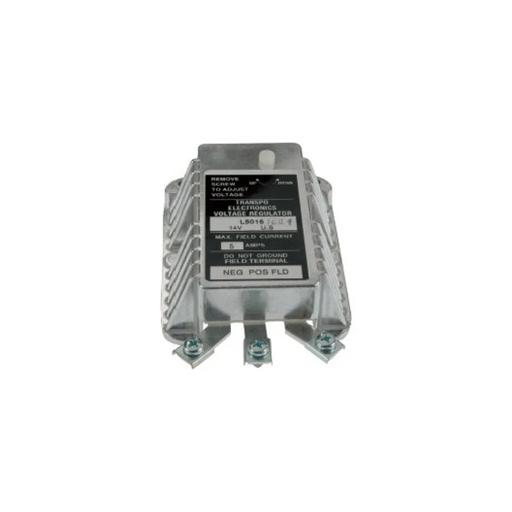 Prestolite Electric - LEE7604A - 7604A