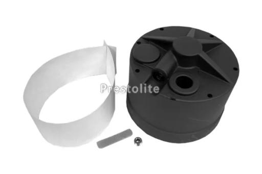 Prestolite Electric - LEE6512-77 - 6512-77