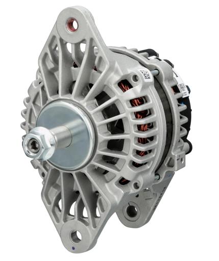 Prestolite Electric - LEE8815LCF - 8815LCF