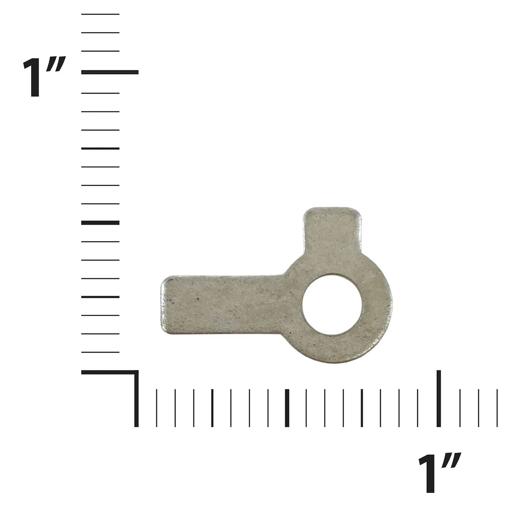 Prestolite Electric - LEE6812 - 6812