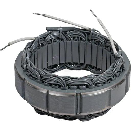 Prestolite Electric - LEE6332-A1424 - 6332-A1424