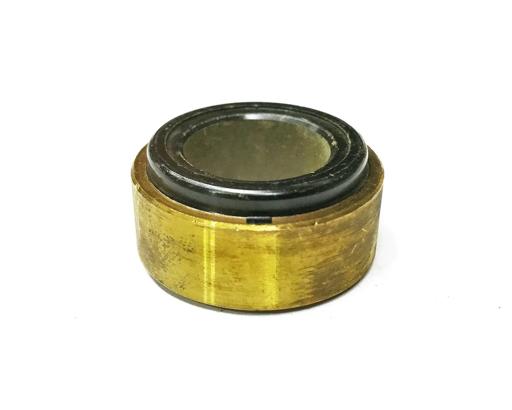 Prestolite Electric - LEE32260 - 32260