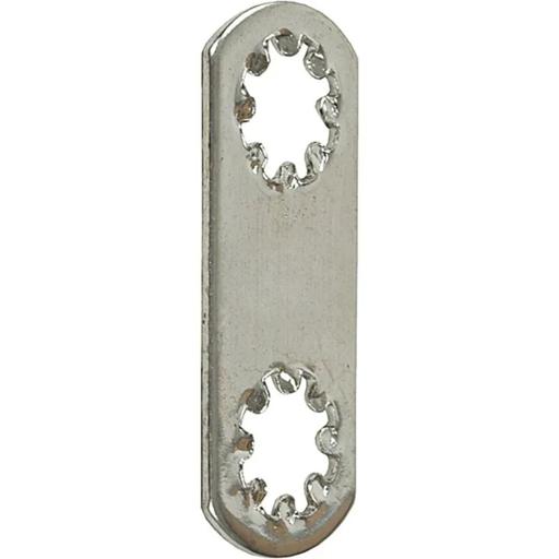 Prestolite Electric - LEE57022 - 57022