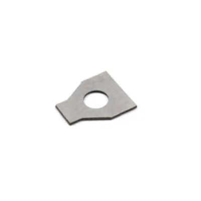 Prestolite Electric - LEE52377 - 52377