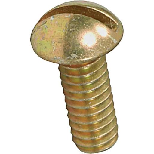 Prestolite Electric - LEE13622 - 13622