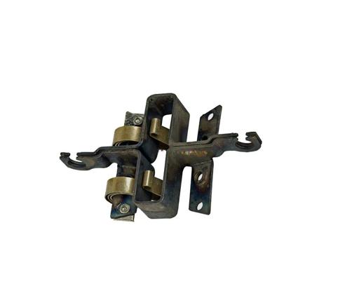 Prestolite Electric - LEE52720 - 52720
