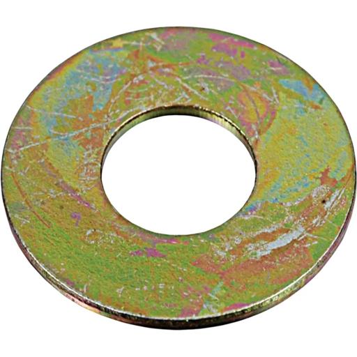 Prestolite Electric - LEE26228 - 26228
