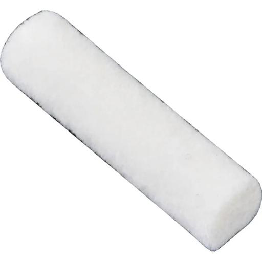 Prestolite Electric - LEE38406 - 38406