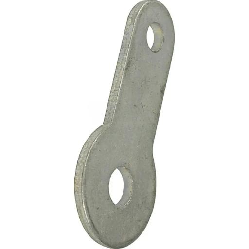 Prestolite Electric - LEE57594 - 57594