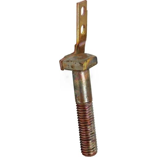 Prestolite Electric - LEE55272 - 55272