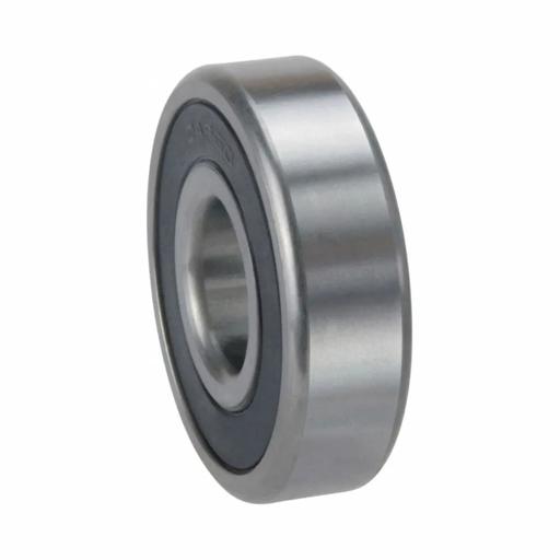 Prestolite Electric - LEE57166 - 57166