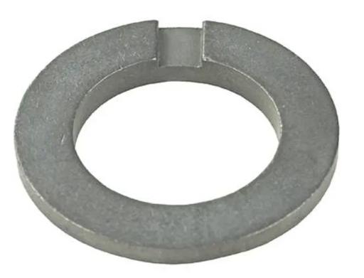 Prestolite Electric - LEE59225 - 59225