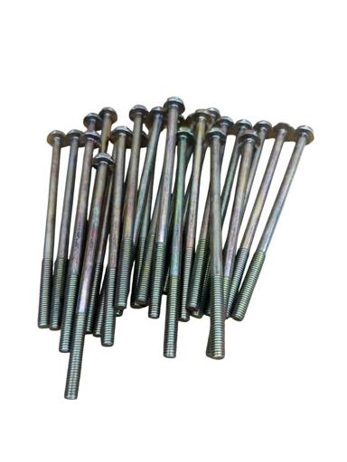 Prestolite Electric - LEE59972 - 59972