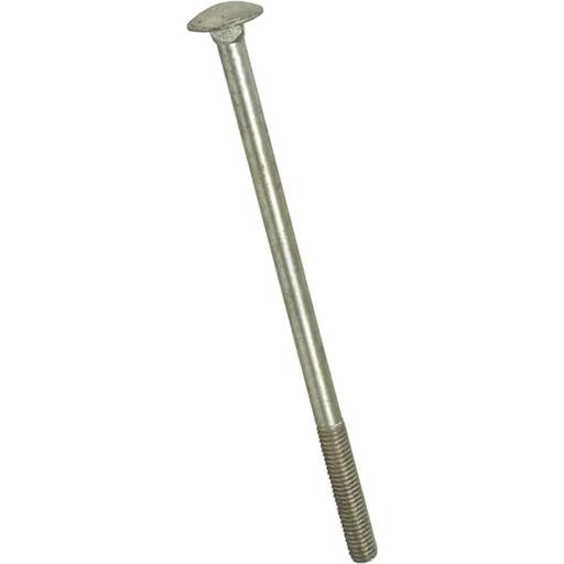 Prestolite Electric - LEE58439 - 58439
