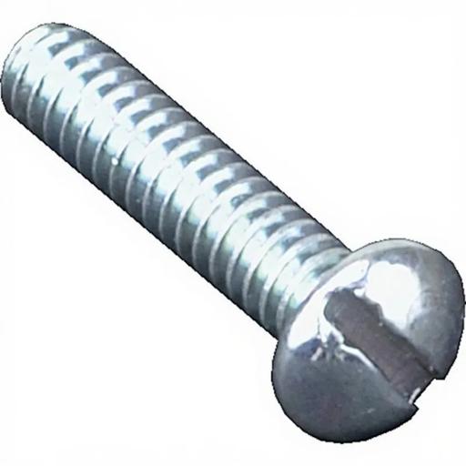 Prestolite Electric - LEE13747 - 13747