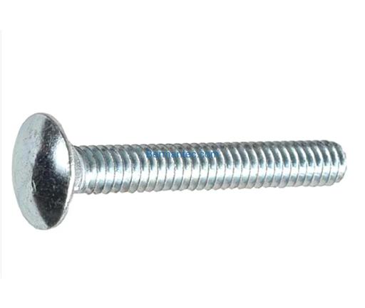 Prestolite Electric - LEE58432 - 58432