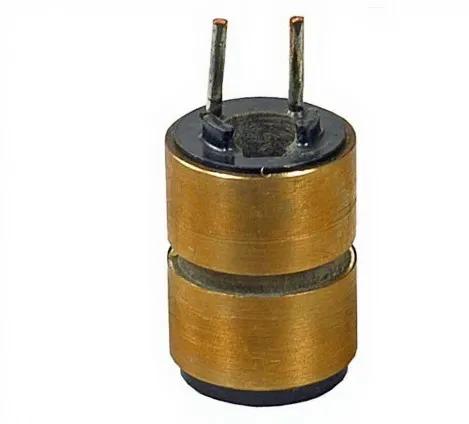Prestolite Electric - LEE71193 - 71193