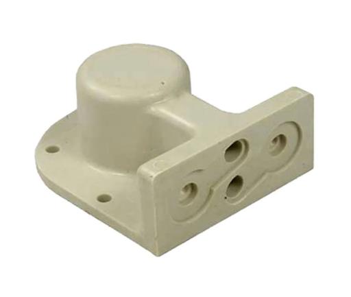 Prestolite Electric - LEE58777 - 58777