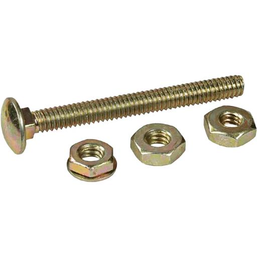 Prestolite Electric - LEE71197 - 71197