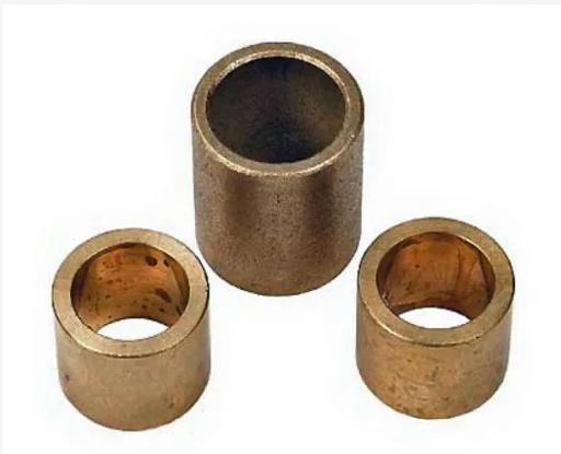 Prestolite Electric - LEE71061A - 71061A