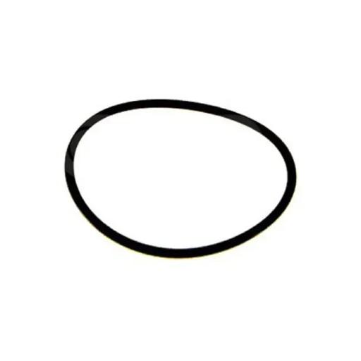 Prestolite Electric - LEE57597 - 57597