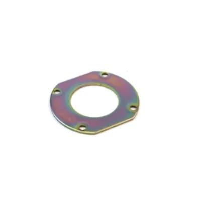 Prestolite Electric - LEE59234 - 59234