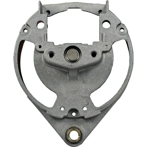 Prestolite Electric - LEE71223 - 71223